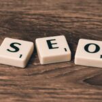 Impactful SEO Tips For Digital Marketers