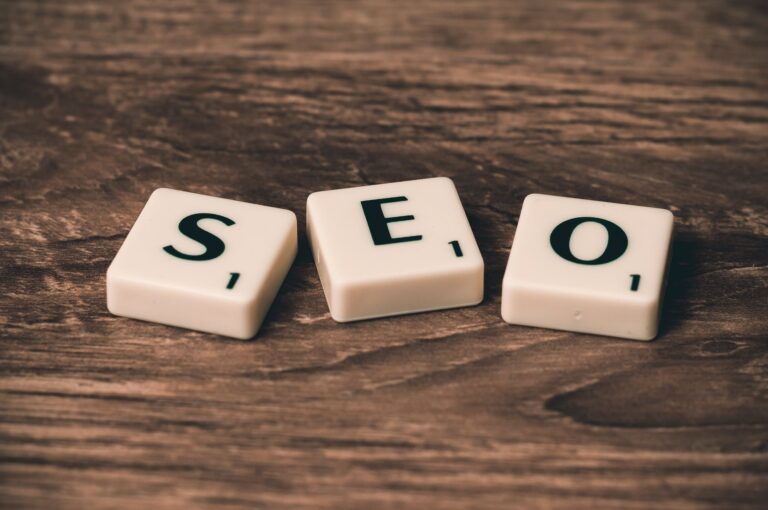 Impactful SEO Tips For Digital Marketers
