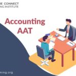 Accounting aat