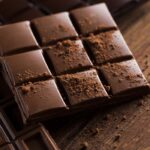 Beneficial Link Between Dark Chocolate and Diabetes