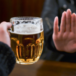 Alcohol's Health Benefits You Might Not Expect