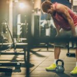 Exercises that maximize your afterburn