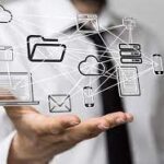 9 of the Most Effective Business Applications of Information Technology