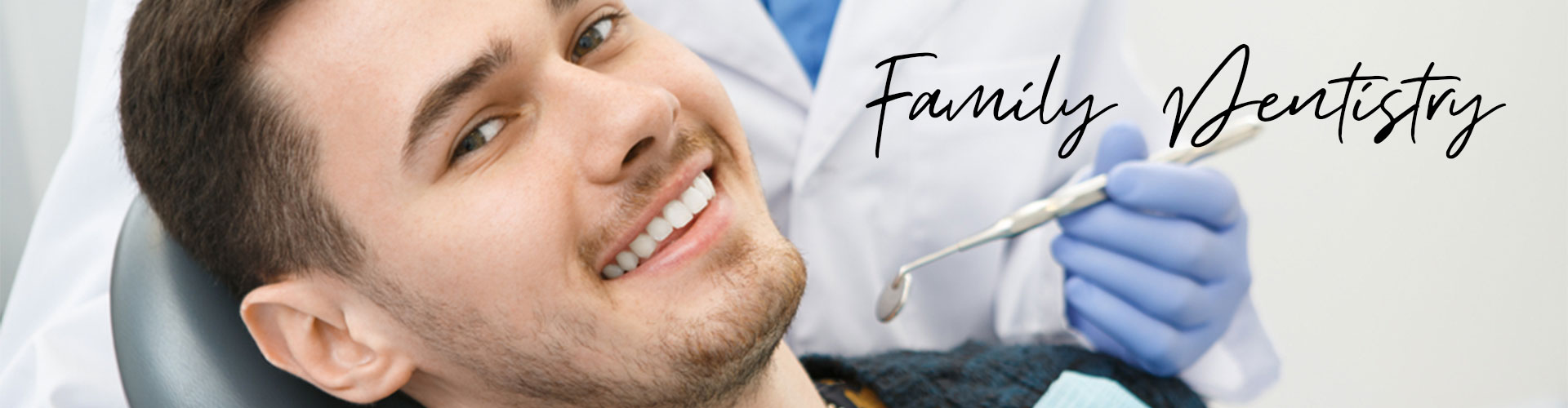 Teeth Whitening Service in Lahore