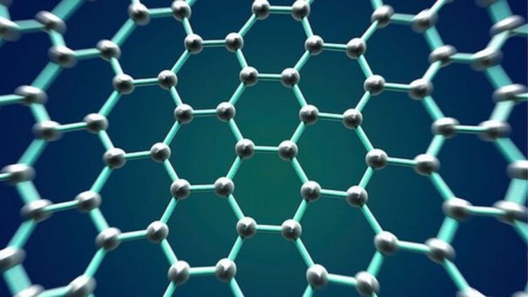 Graphene