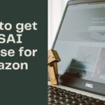 How to get FSSAI License for Amazon