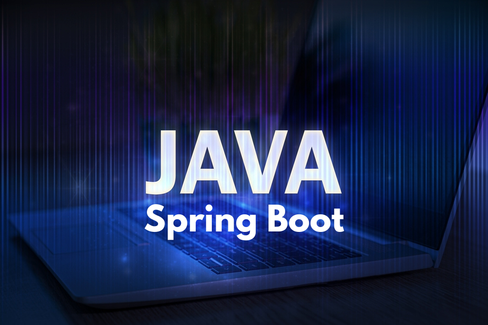 java-spring-boot-explore-all-you-need-to-know-ventsbusiness