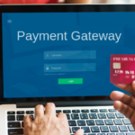 Open Source Payment Gateway