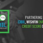 credit score