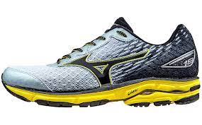 Best Running Shoes For Supination