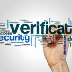 identity verification service