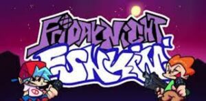friday night funkin unblocked games 911