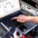 Best Laptop For Tuning Cars
