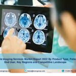 mobile imaging services market report IMARC Group