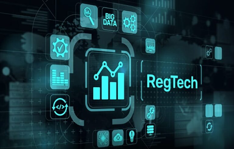 regtech market