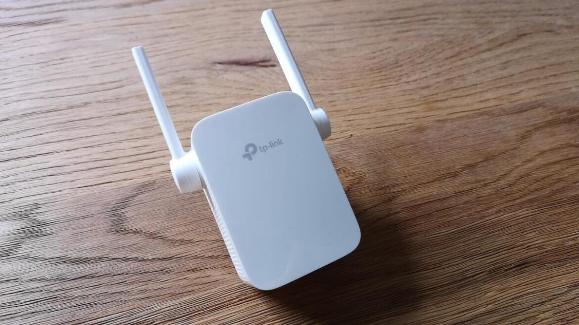How to Enable Fast Roaming on Netgear Orbi Router