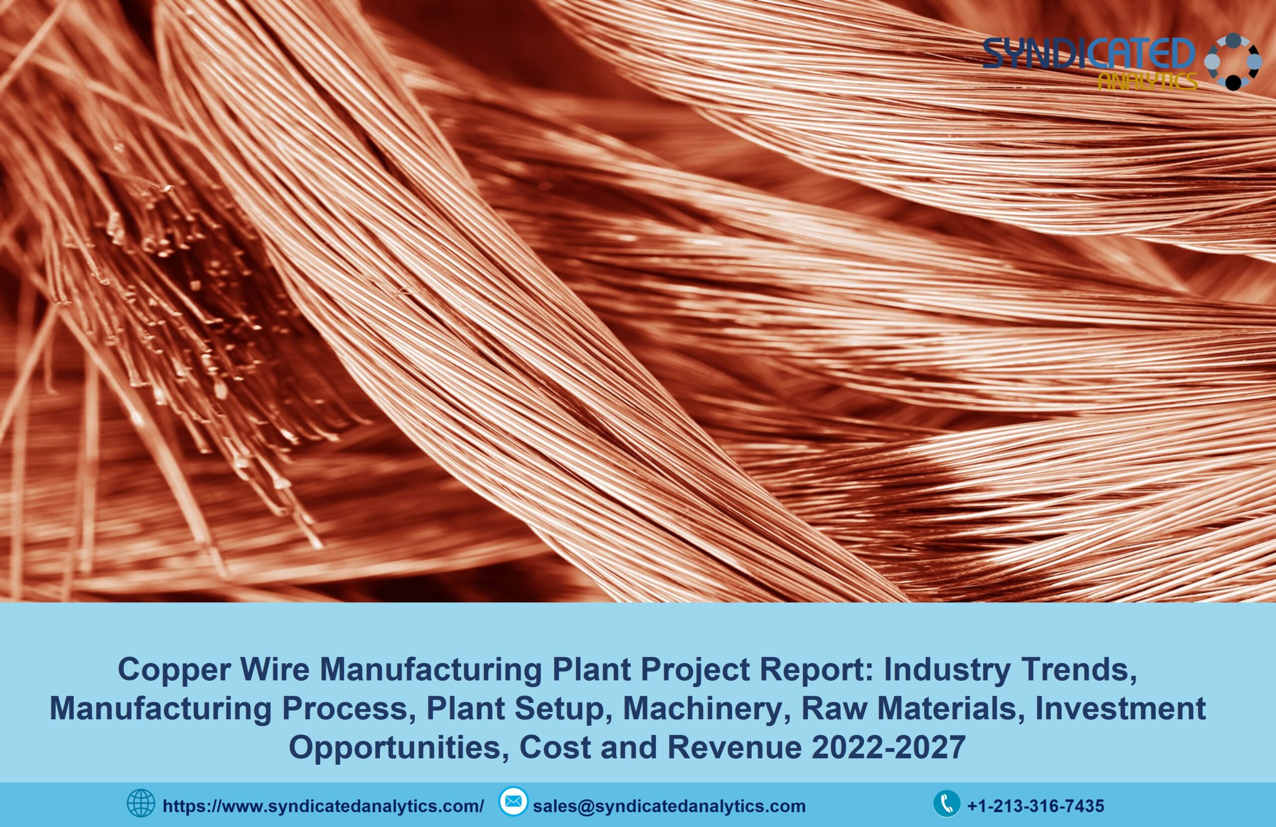 copper-wire-manufacturing-plant-cost-2022-2027-project-report