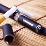 E-Cigarette Market Share 2022
