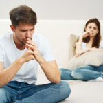 Guidelines for Preventing Erectile Dysfunction