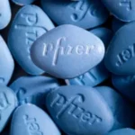 Increasing the effectiveness of generic viagra