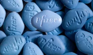 Increasing the effectiveness of generic viagra