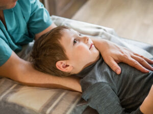 How To Choose The Best Non-Medical Approach For Exceptional Children?