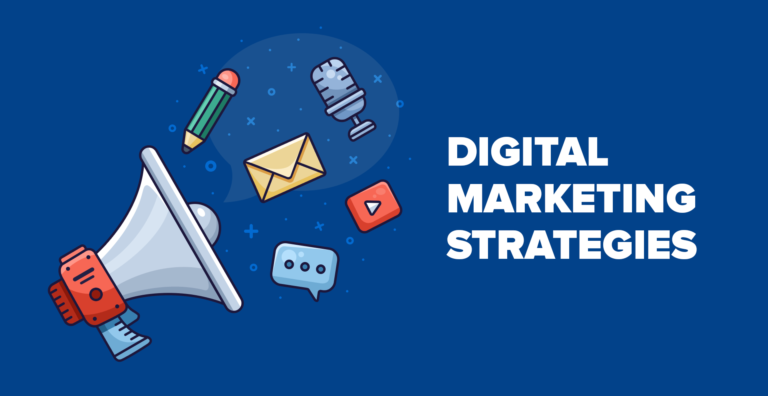 digital-marketing-strategies