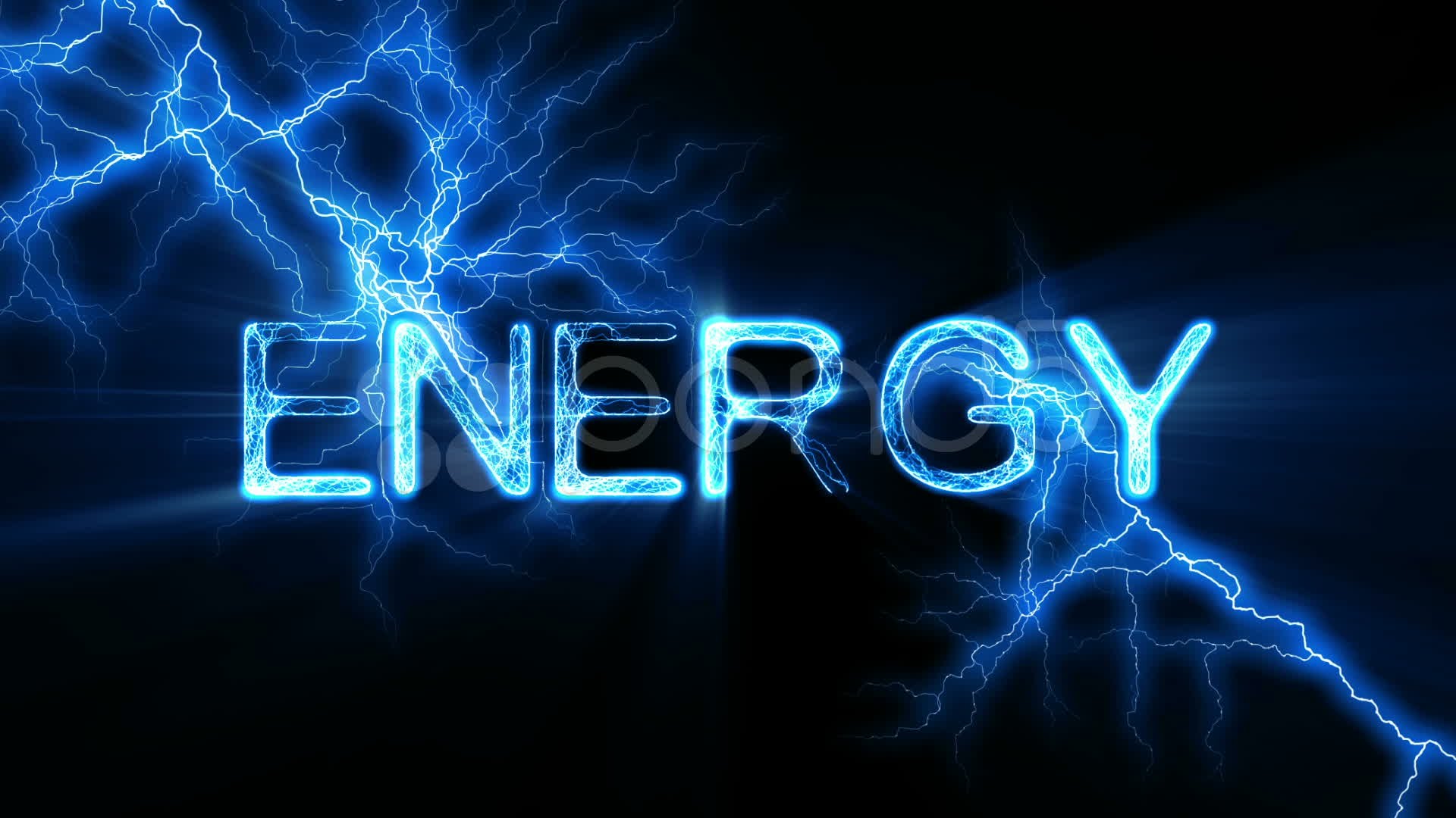 Energetic Synonym