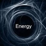 Energetic Synonym
