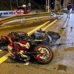 best motorcycle Accident lawyer