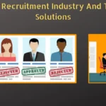 Problems-Recruitment-Solutions-Edu4SureRecruit
