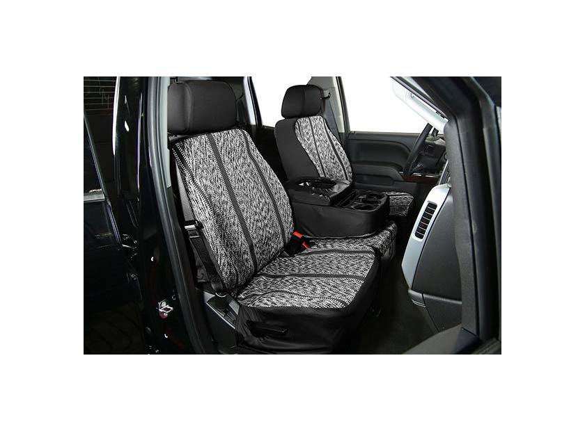 seatcover34