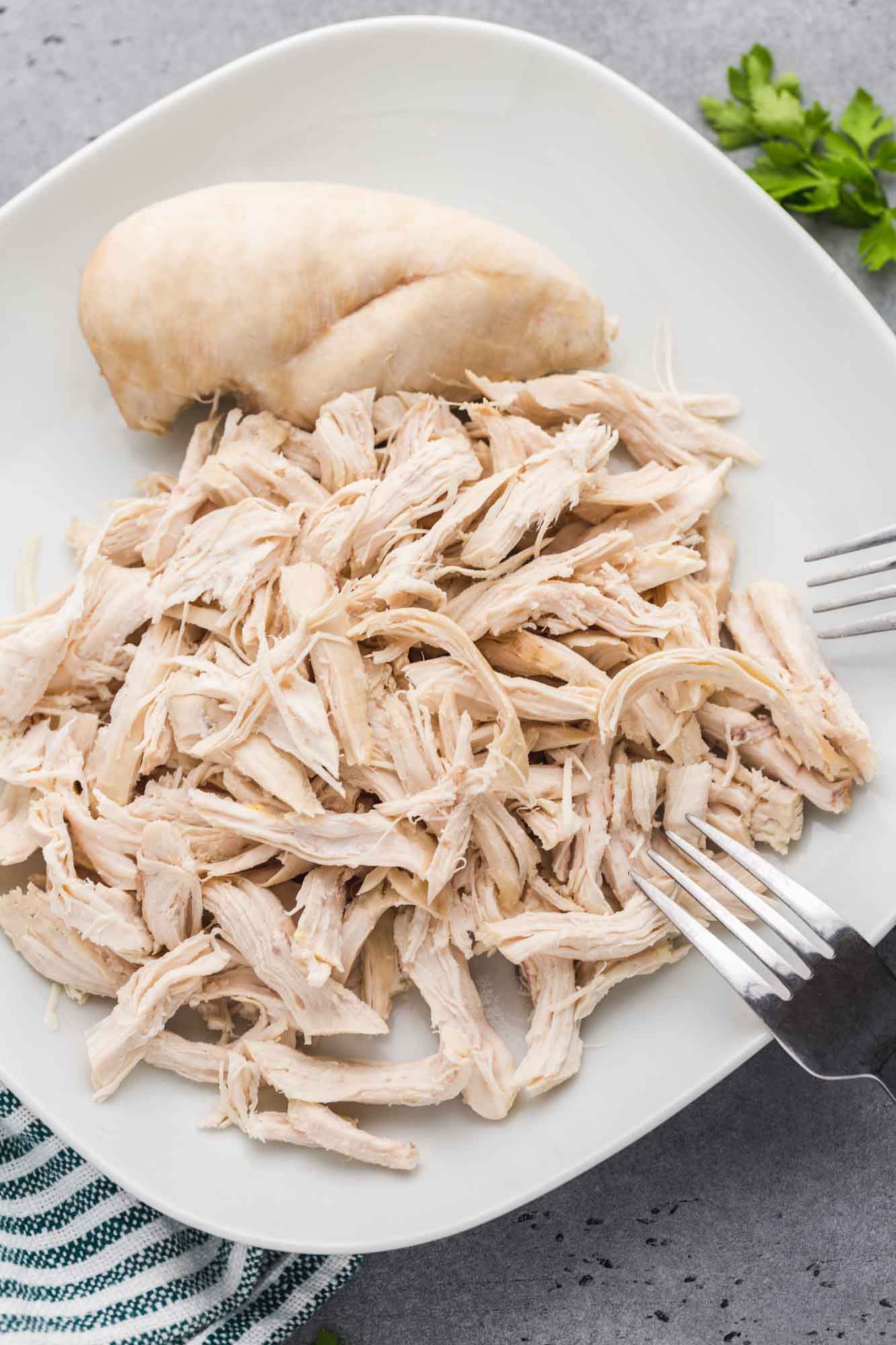 7-benefits-of-eating-boiled-chicken-ventsbusiness