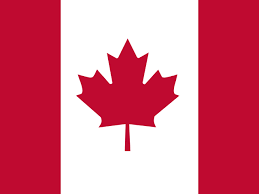 Canadian citizens