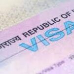 emergency visa