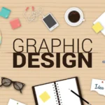 An-Introduction-To-Graphic-Design-Part-1