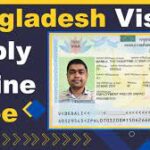 visa from Bangladesh