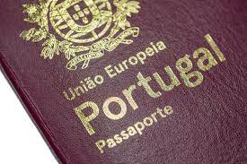 Portuguese Citizens