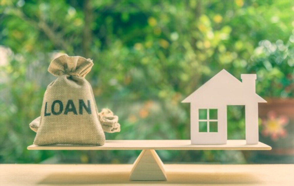 home-loan-interest-rate-in-bangladesh-ventsbusiness