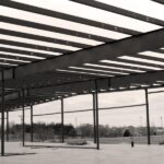 our-steel-building-kits-are-customizable