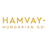 HAMVAY-LÁNG