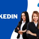 LinkedIn-accounts-sale