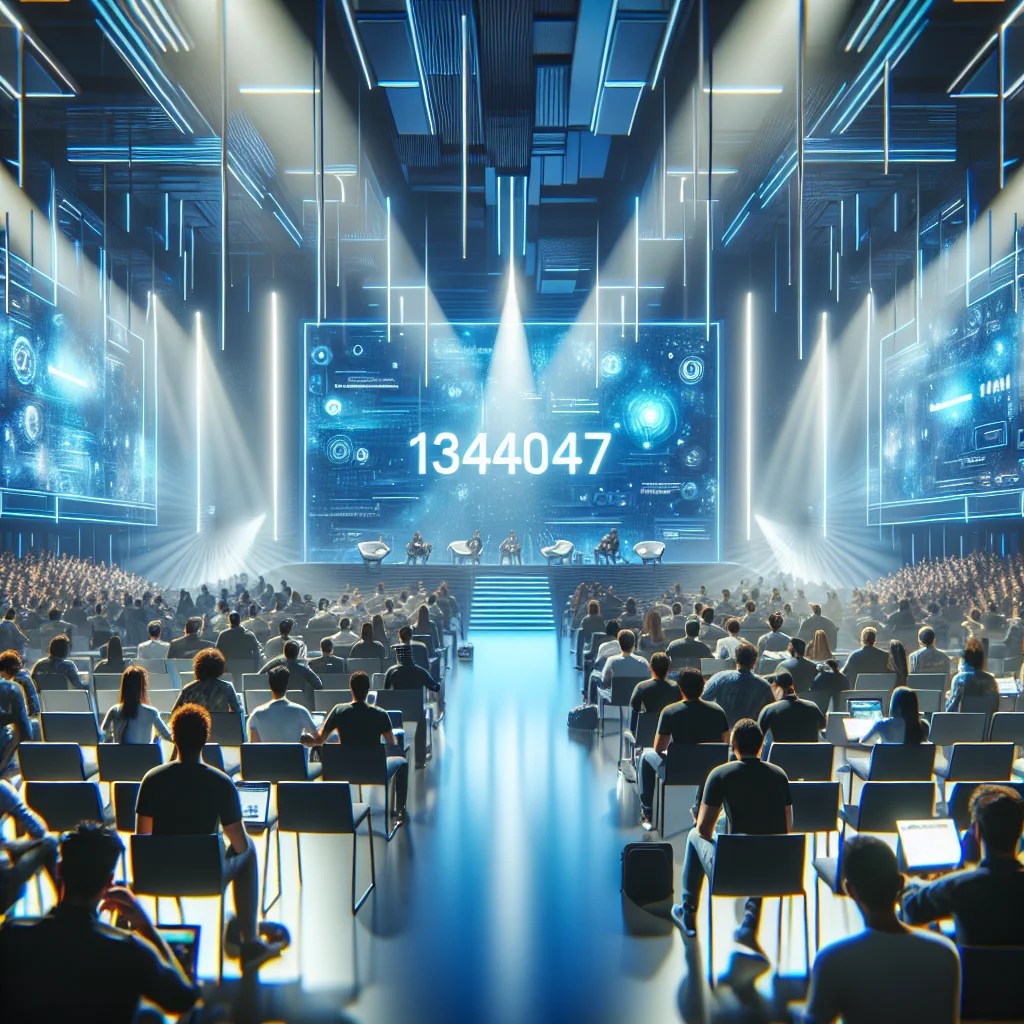 1314047.xyz
