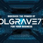 Holgrave777
