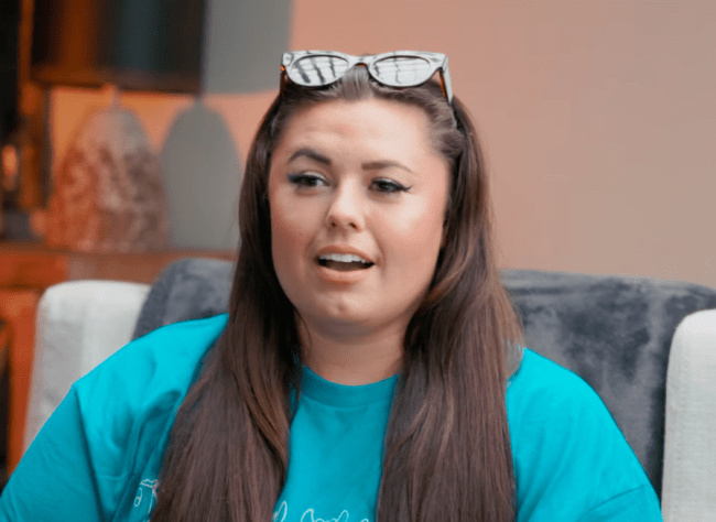 Katie Van Slyke Net Worth